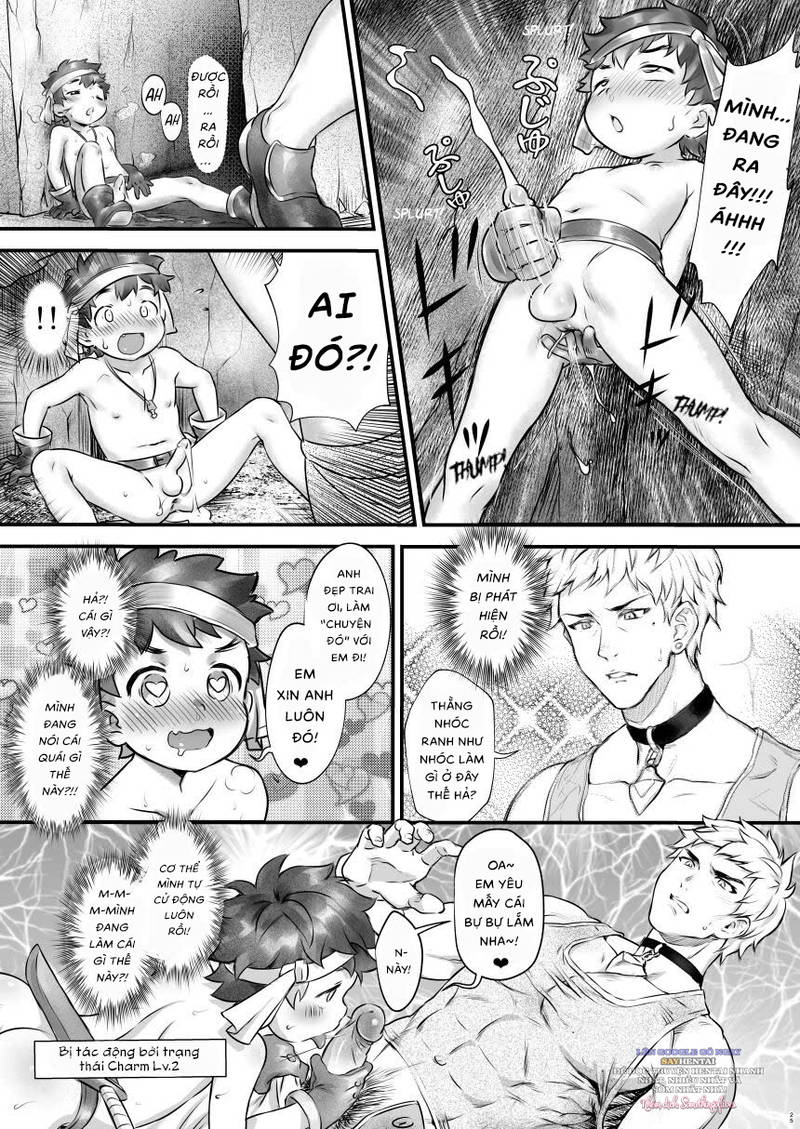 vien-du-ky-hanh-trinh-cua-nhung-dua-tre-hu-chap-1-3 integer