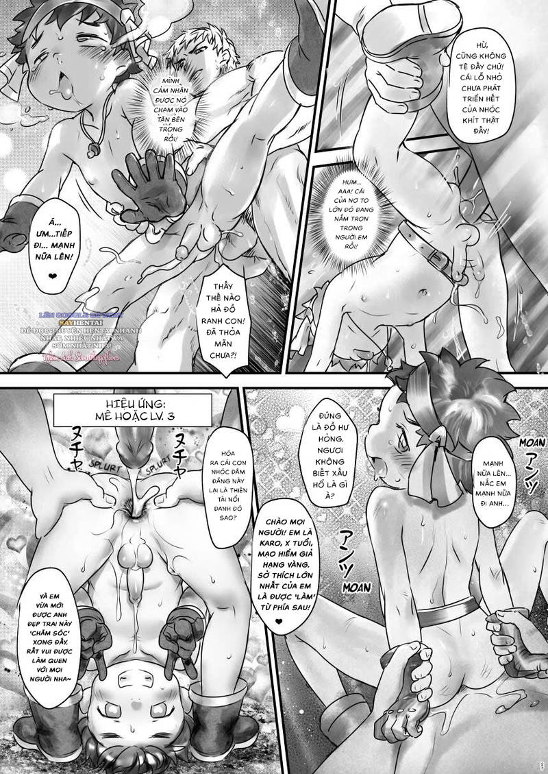 vien-du-ky-hanh-trinh-cua-nhung-dua-tre-hu-chap-1-5 integer