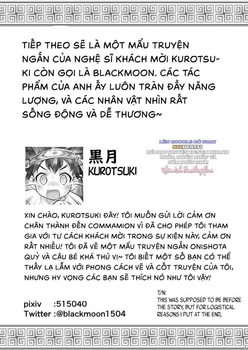 vien-du-ky-hanh-trinh-cua-nhung-dua-tre-hu-chap-1-9 integer