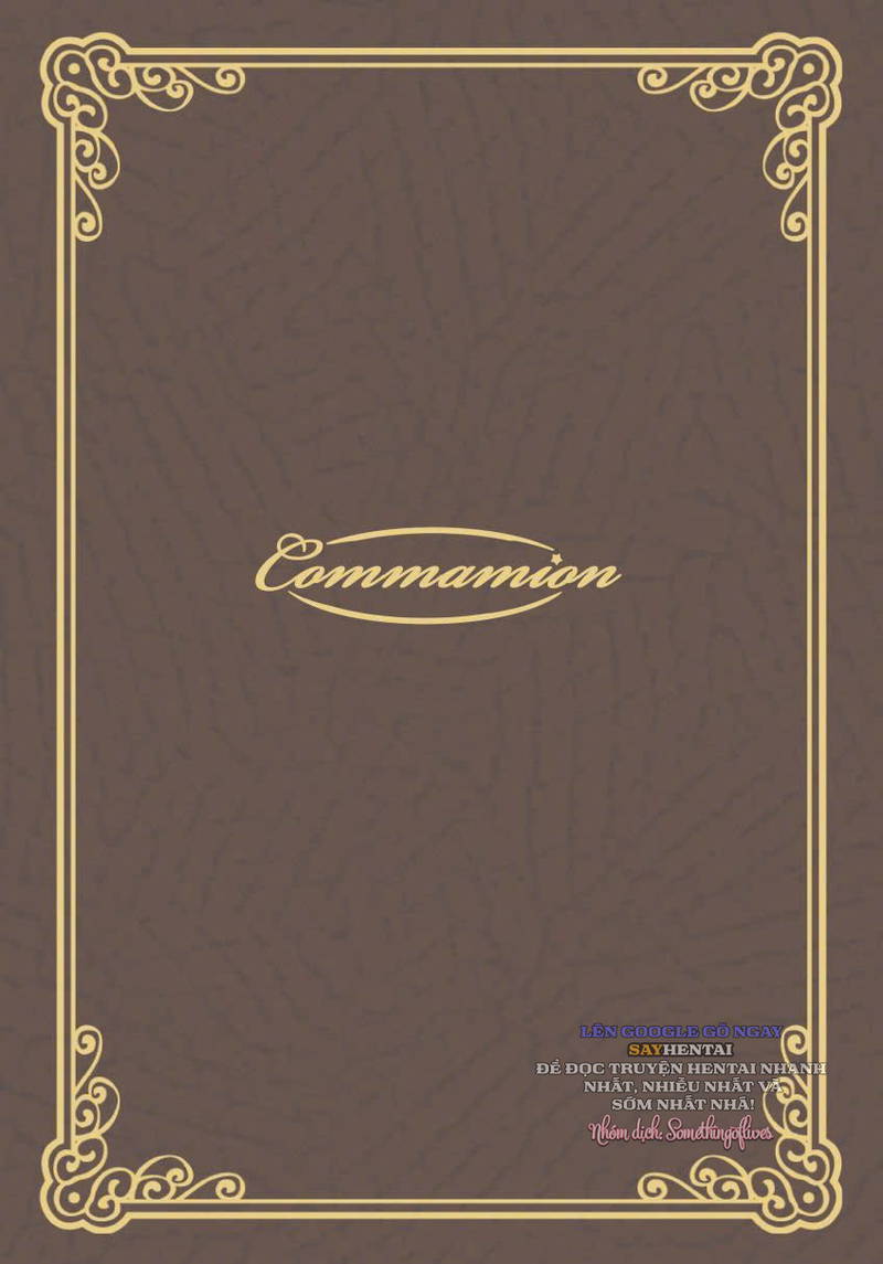 vien-du-ky-hanh-trinh-cua-nhung-dua-tre-hu-chap-1-10 integer