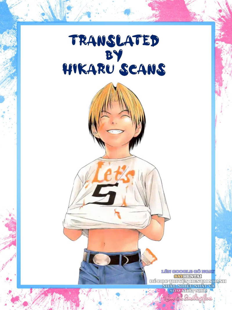 vien-du-ky-hanh-trinh-cua-nhung-dua-tre-hu-chap-1-11 integer