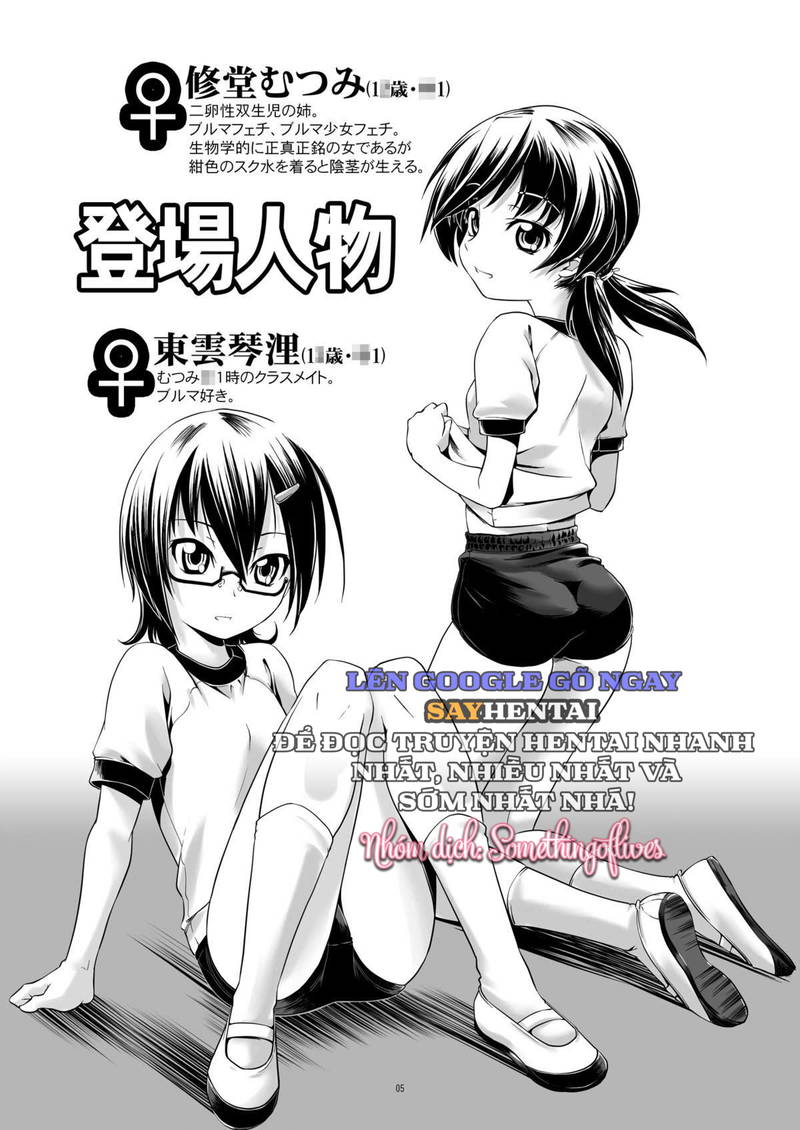 song-sinh-toi-loi-phan-7-chap-1-3 integer