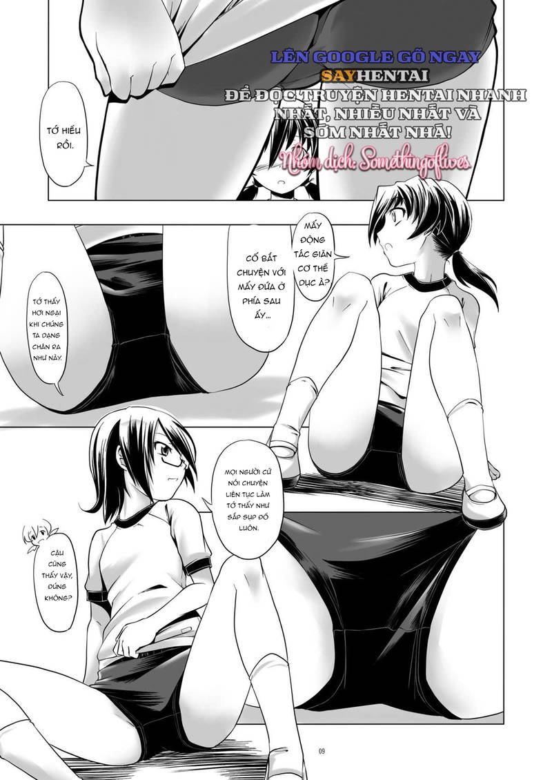 song-sinh-toi-loi-phan-7-chap-1-7 integer