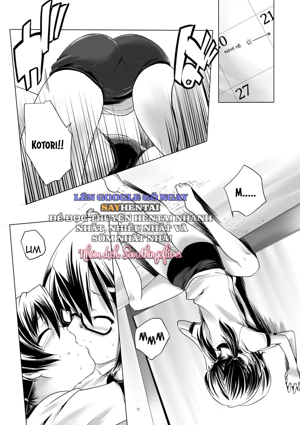 song-sinh-toi-loi-phan-7-chap-1-10 integer