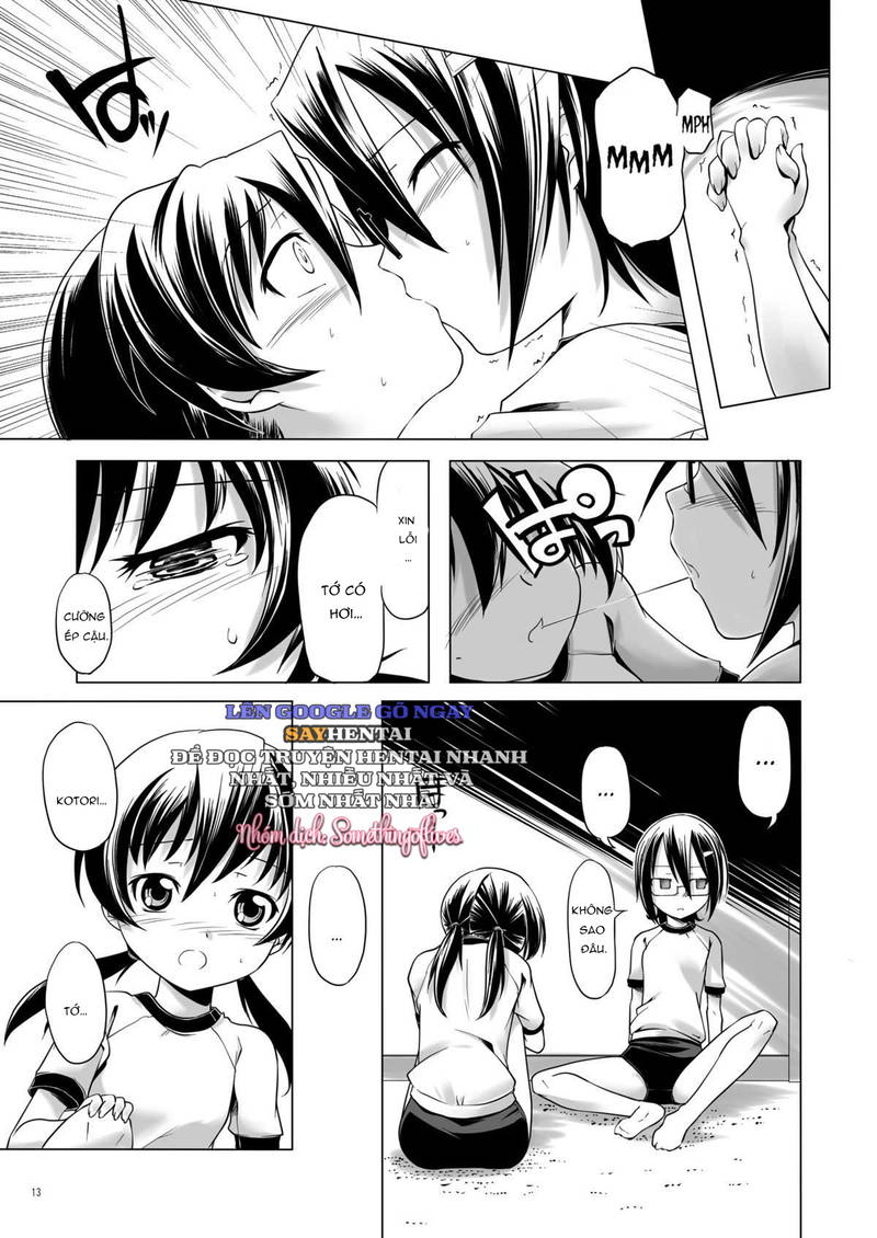 song-sinh-toi-loi-phan-7-chap-1-11 integer