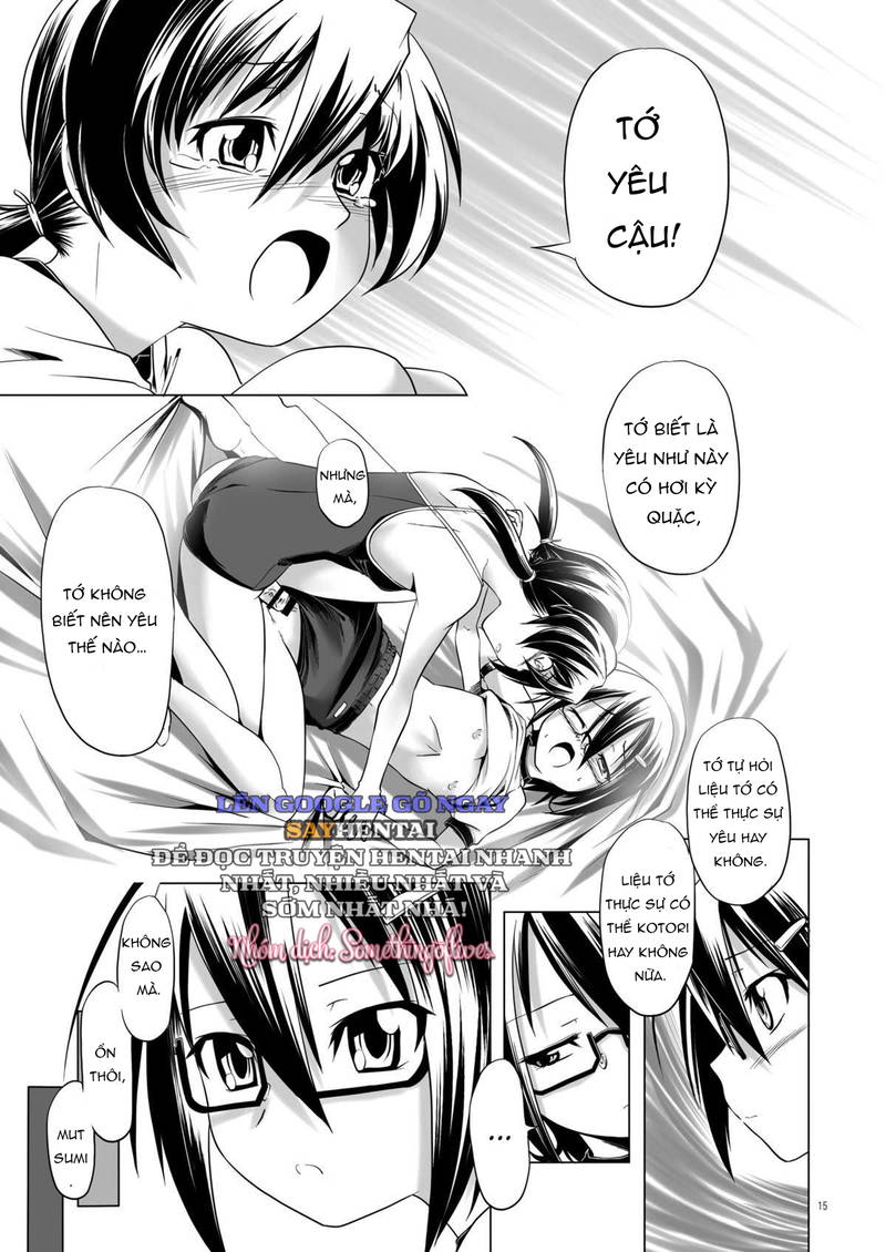 song-sinh-toi-loi-phan-7-chap-1-13 integer