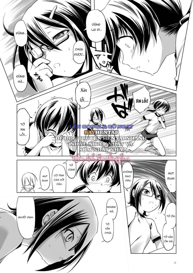 song-sinh-toi-loi-phan-7-chap-1-15 integer