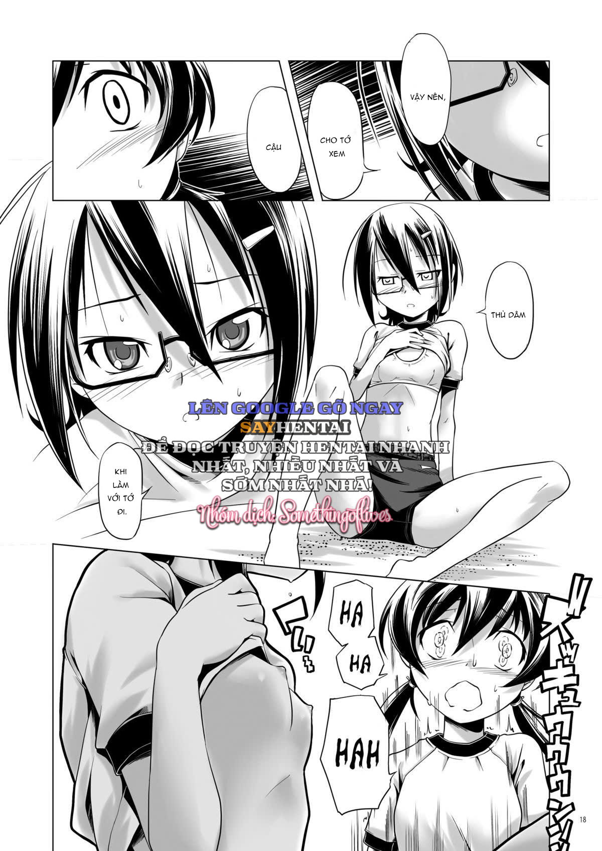 song-sinh-toi-loi-phan-7-chap-1-16 integer