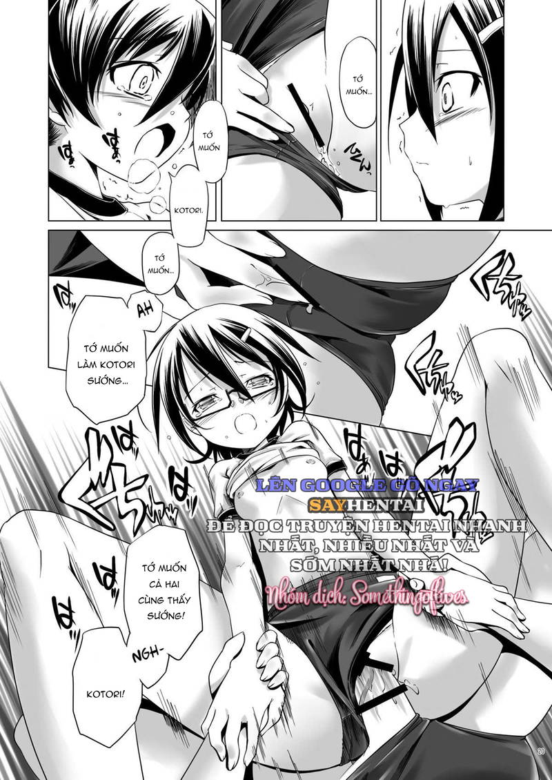 song-sinh-toi-loi-phan-7-chap-1-18 integer