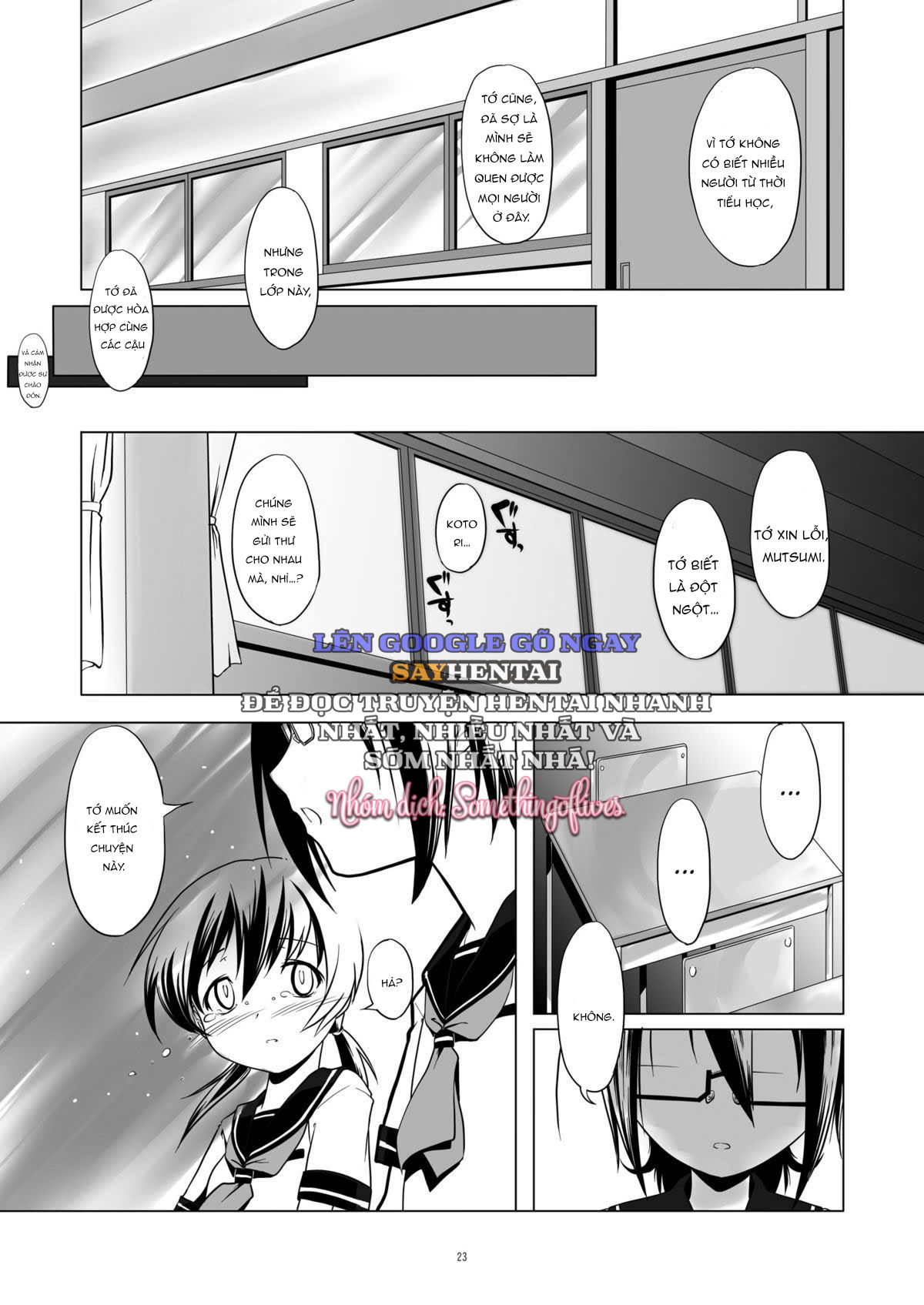 song-sinh-toi-loi-phan-7-chap-1-21 integer