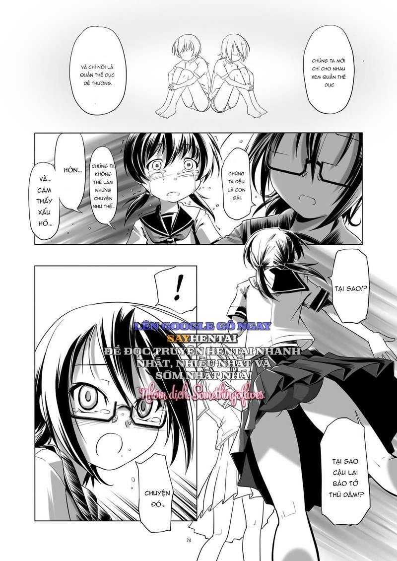 song-sinh-toi-loi-phan-7-chap-1-22 integer