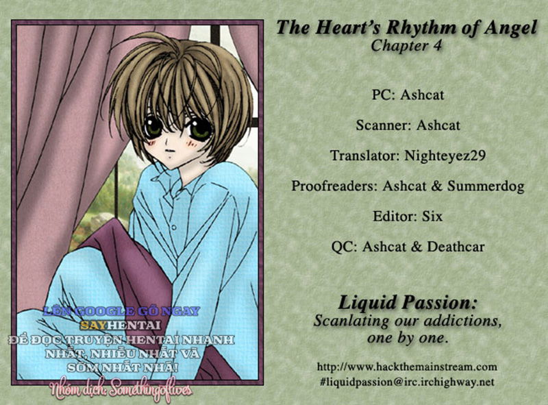 yeu-anh-den-tan-cung-xin-dung-buong-tay-chap-1-0 integer