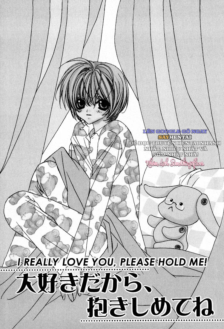 yeu-anh-den-tan-cung-xin-dung-buong-tay-chap-1-1 integer