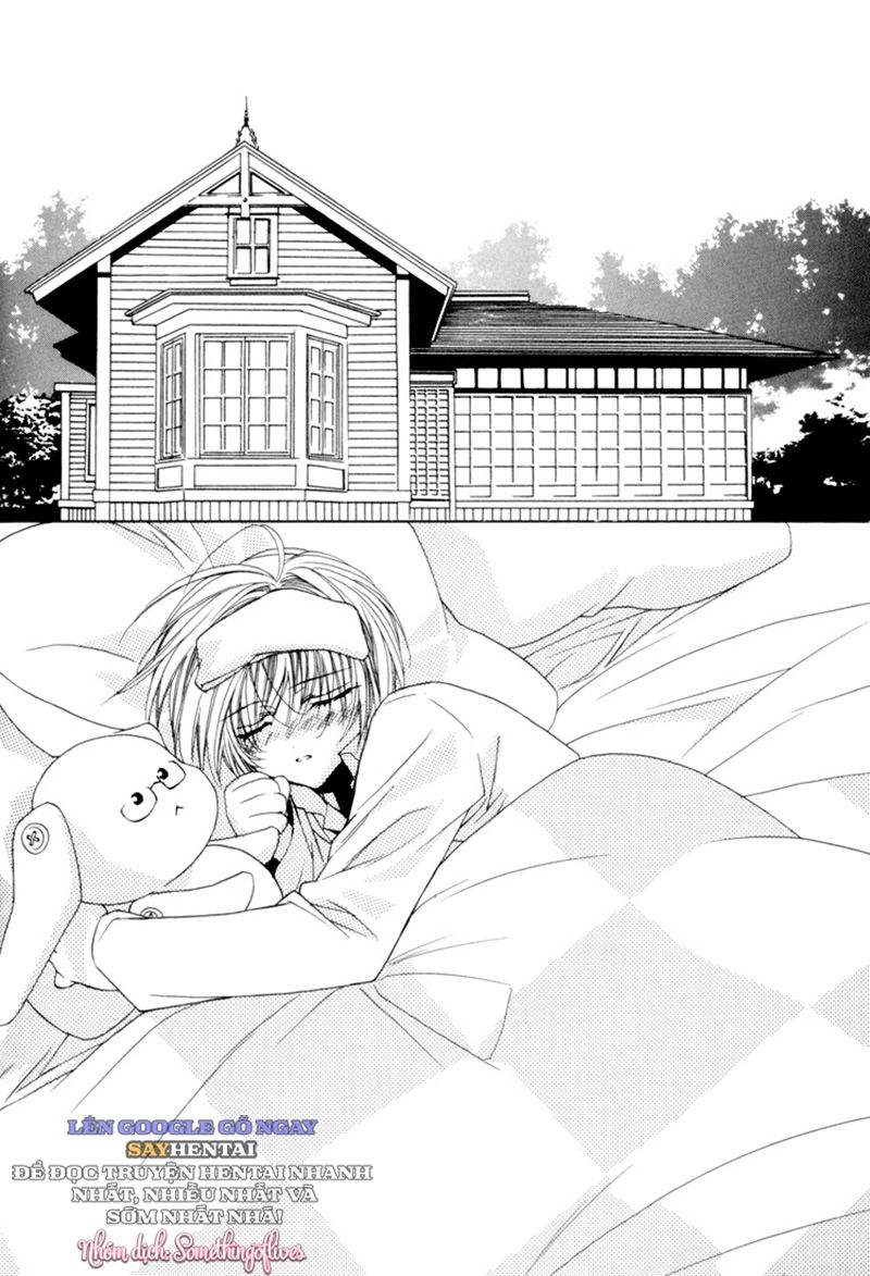 yeu-anh-den-tan-cung-xin-dung-buong-tay-chap-1-2 integer