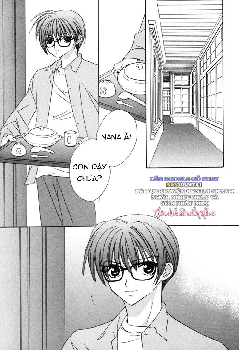 yeu-anh-den-tan-cung-xin-dung-buong-tay-chap-1-3 integer