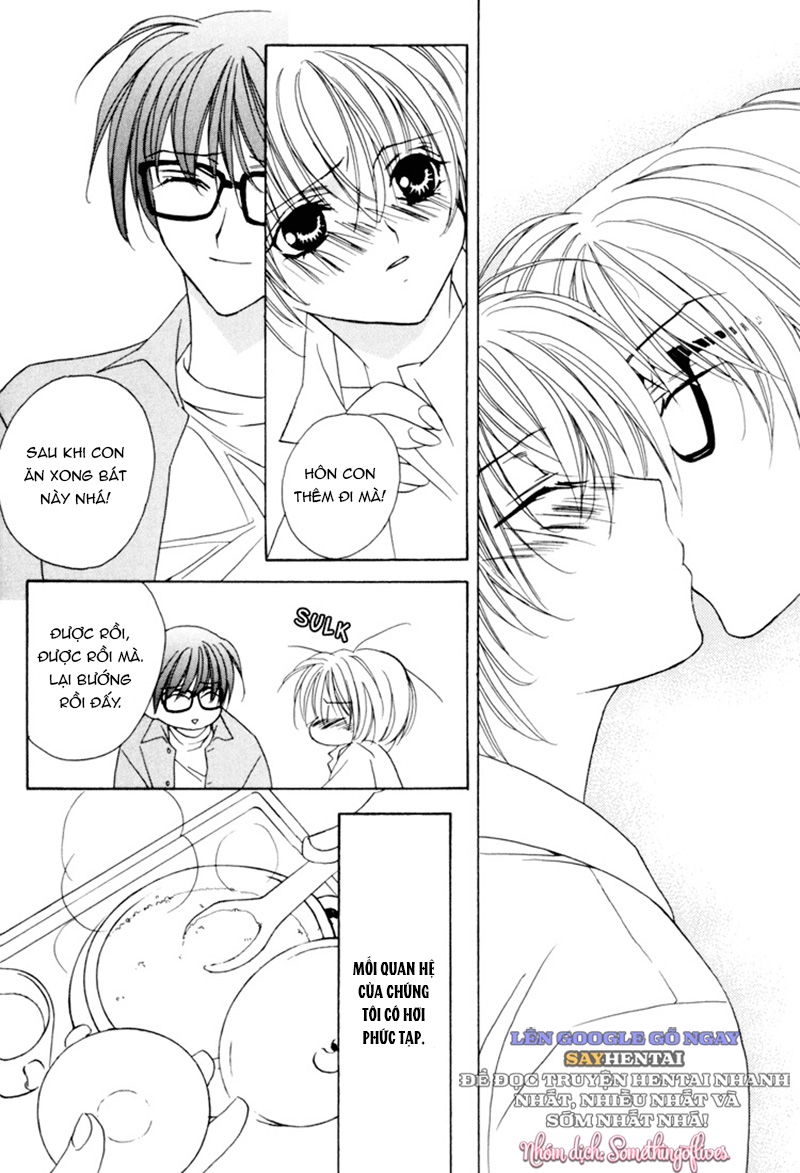 yeu-anh-den-tan-cung-xin-dung-buong-tay-chap-1-5 integer