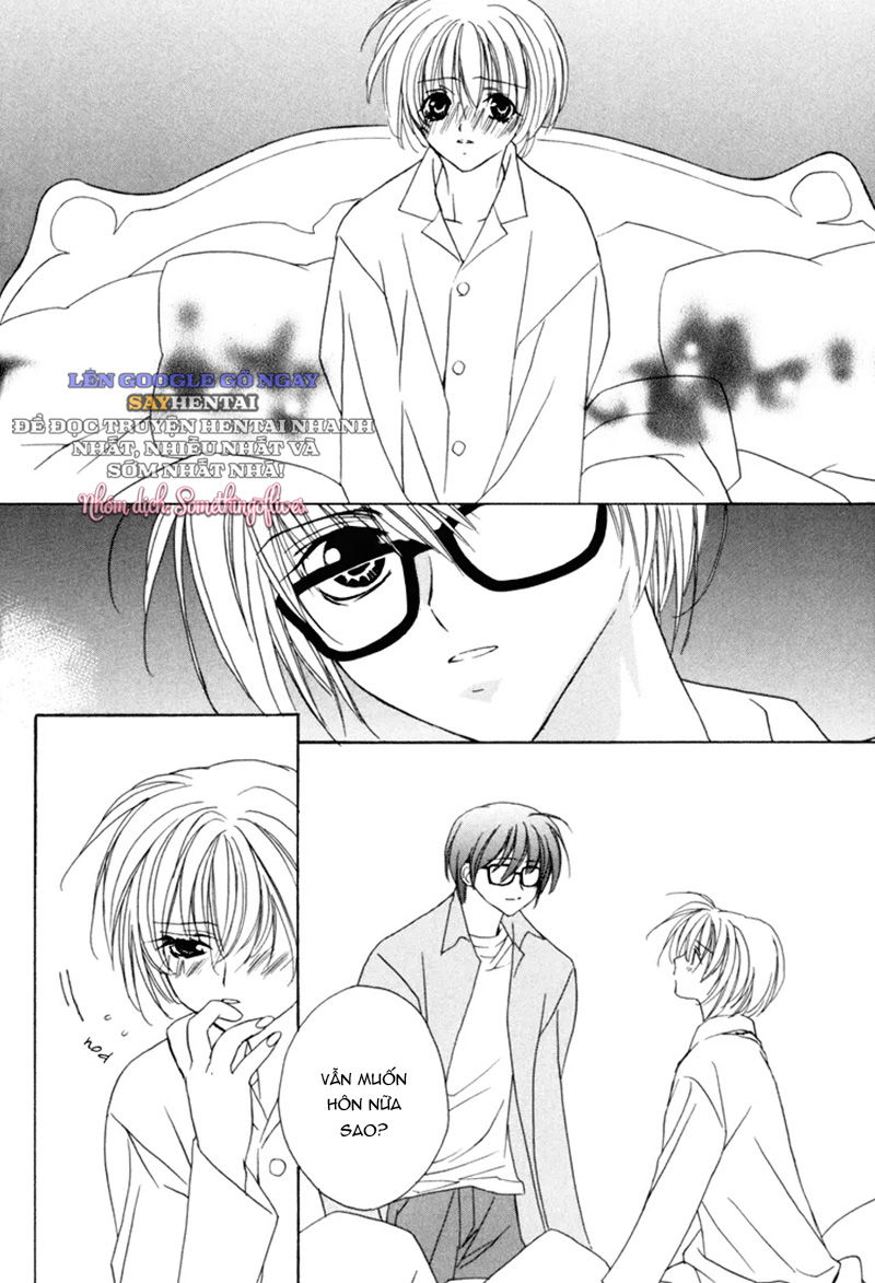 yeu-anh-den-tan-cung-xin-dung-buong-tay-chap-1-9 integer