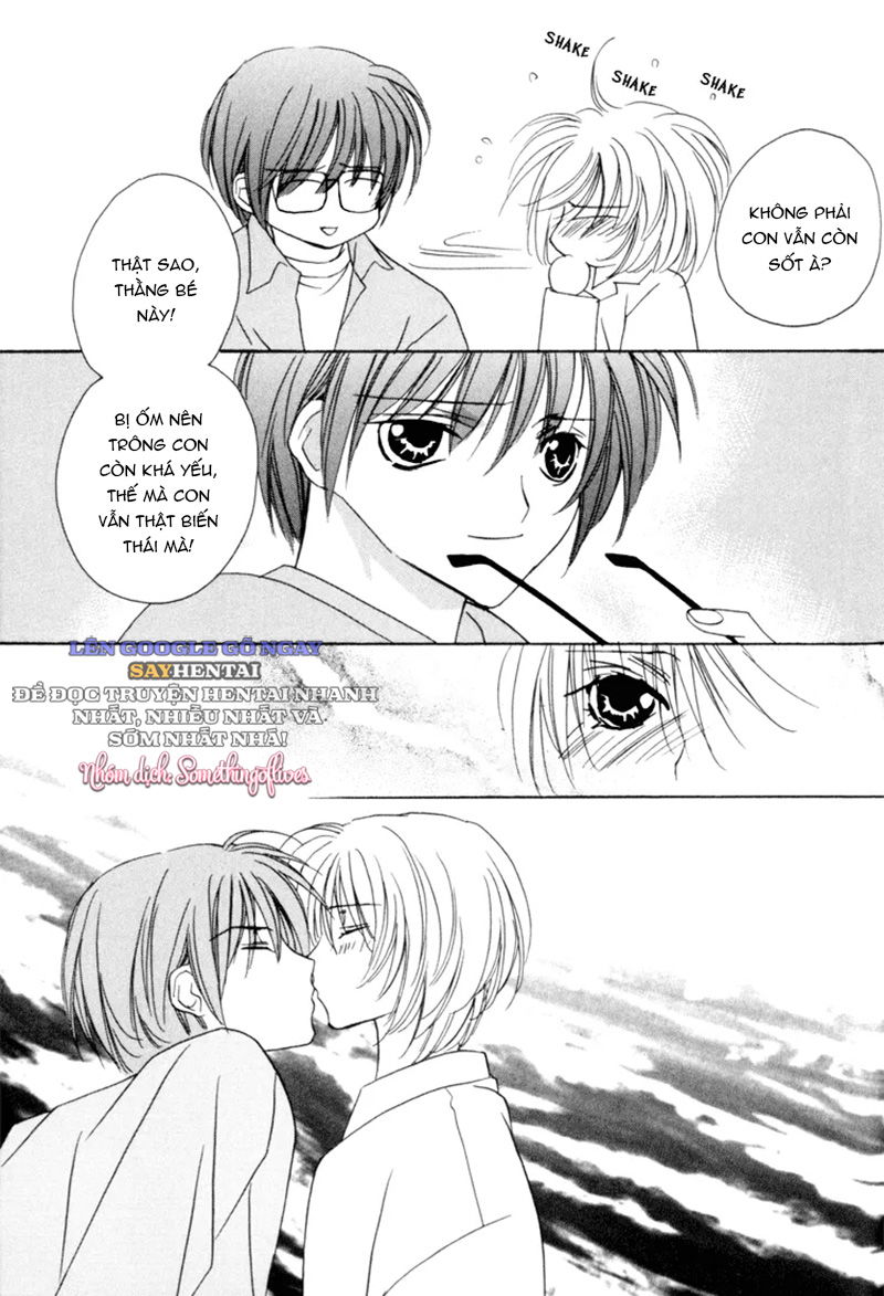 yeu-anh-den-tan-cung-xin-dung-buong-tay-chap-1-10 integer