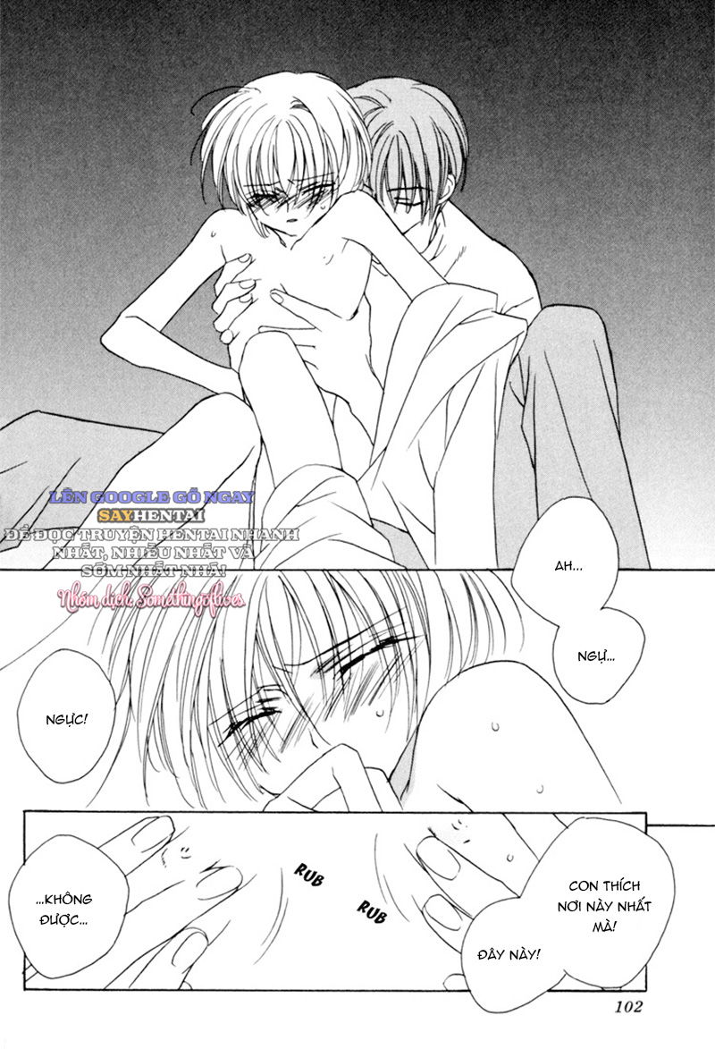 yeu-anh-den-tan-cung-xin-dung-buong-tay-chap-1-11 integer