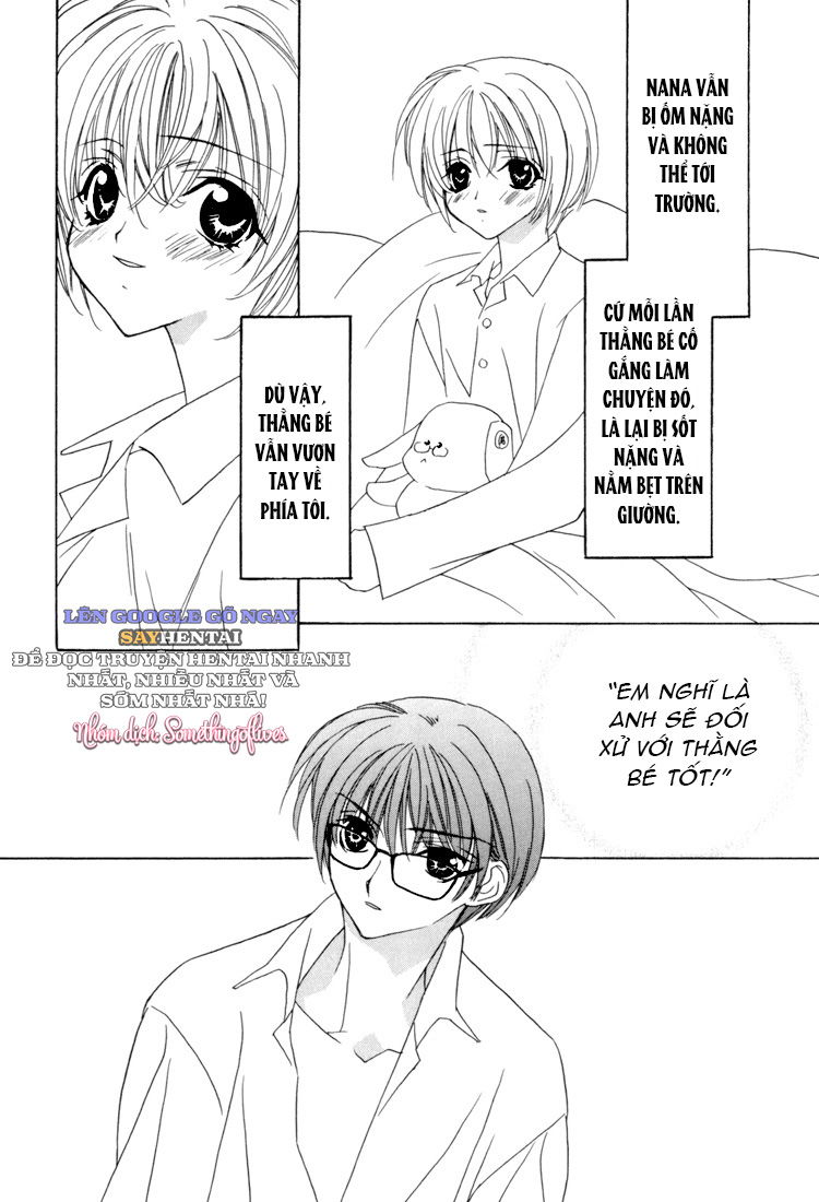 yeu-anh-den-tan-cung-xin-dung-buong-tay-chap-1-19 integer