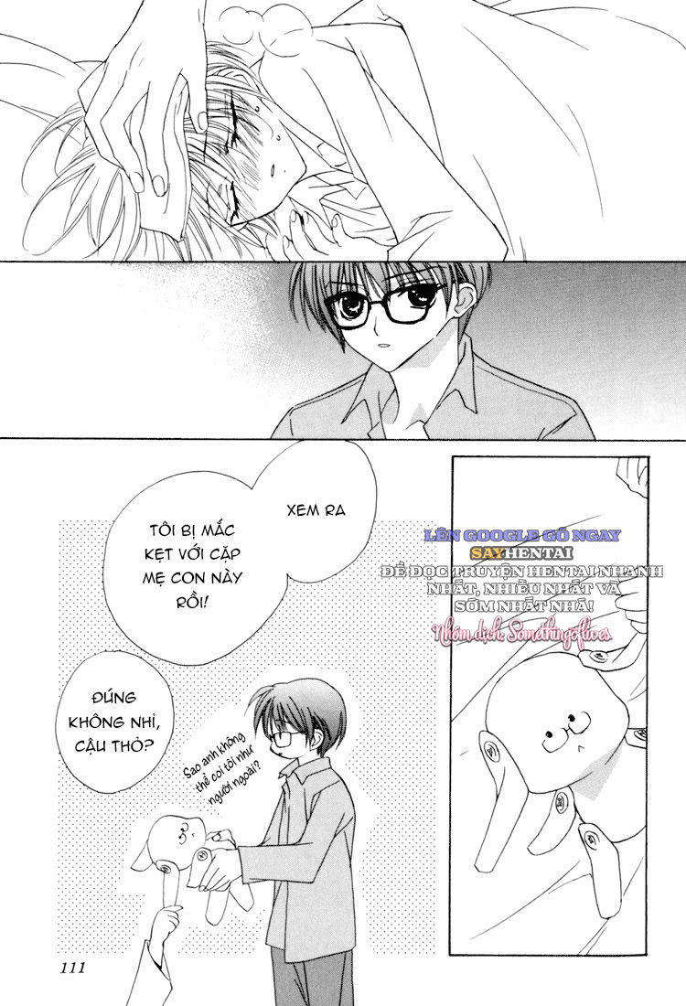 yeu-anh-den-tan-cung-xin-dung-buong-tay-chap-1-20 integer