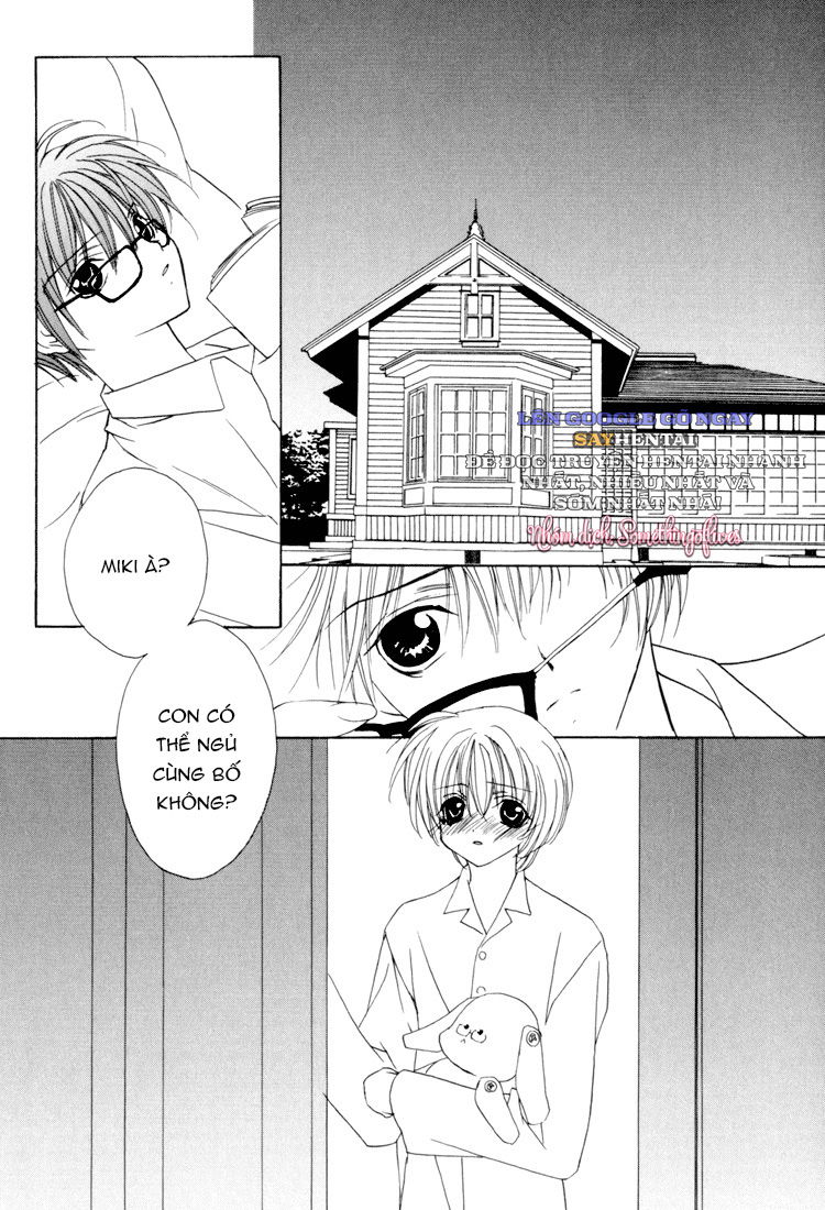 yeu-anh-den-tan-cung-xin-dung-buong-tay-chap-1-23 integer