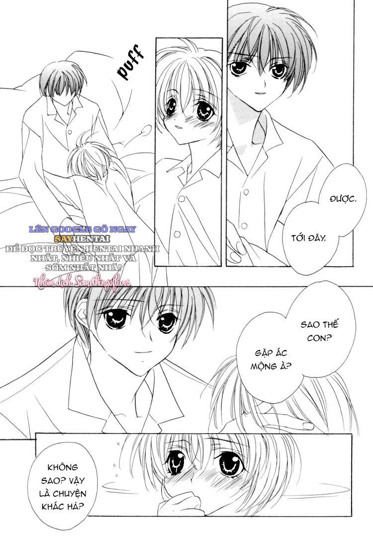 yeu-anh-den-tan-cung-xin-dung-buong-tay-chap-1-24 integer