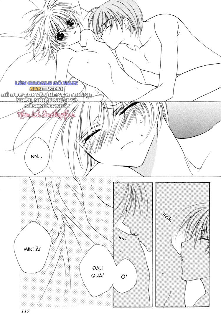 yeu-anh-den-tan-cung-xin-dung-buong-tay-chap-1-26 integer