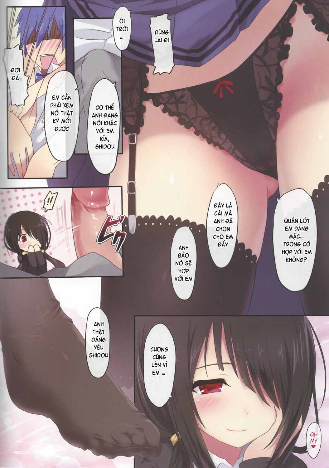 khuc-tam-tau-cuong-loan-chap-1-2 integer