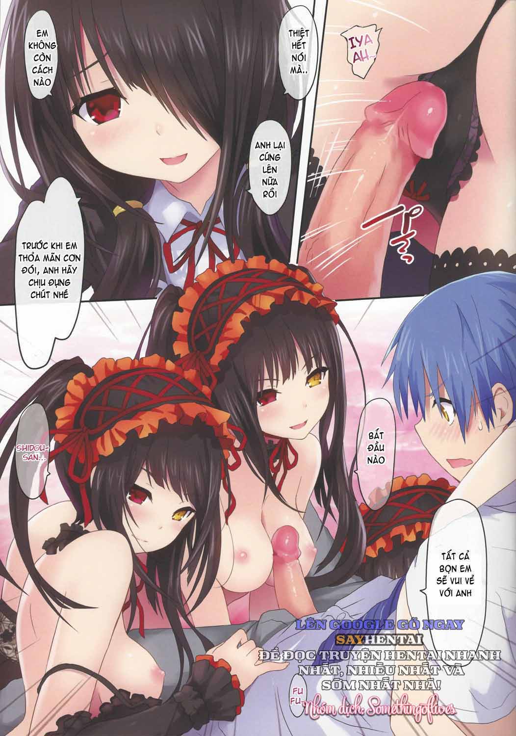 khuc-tam-tau-cuong-loan-chap-1-7 integer