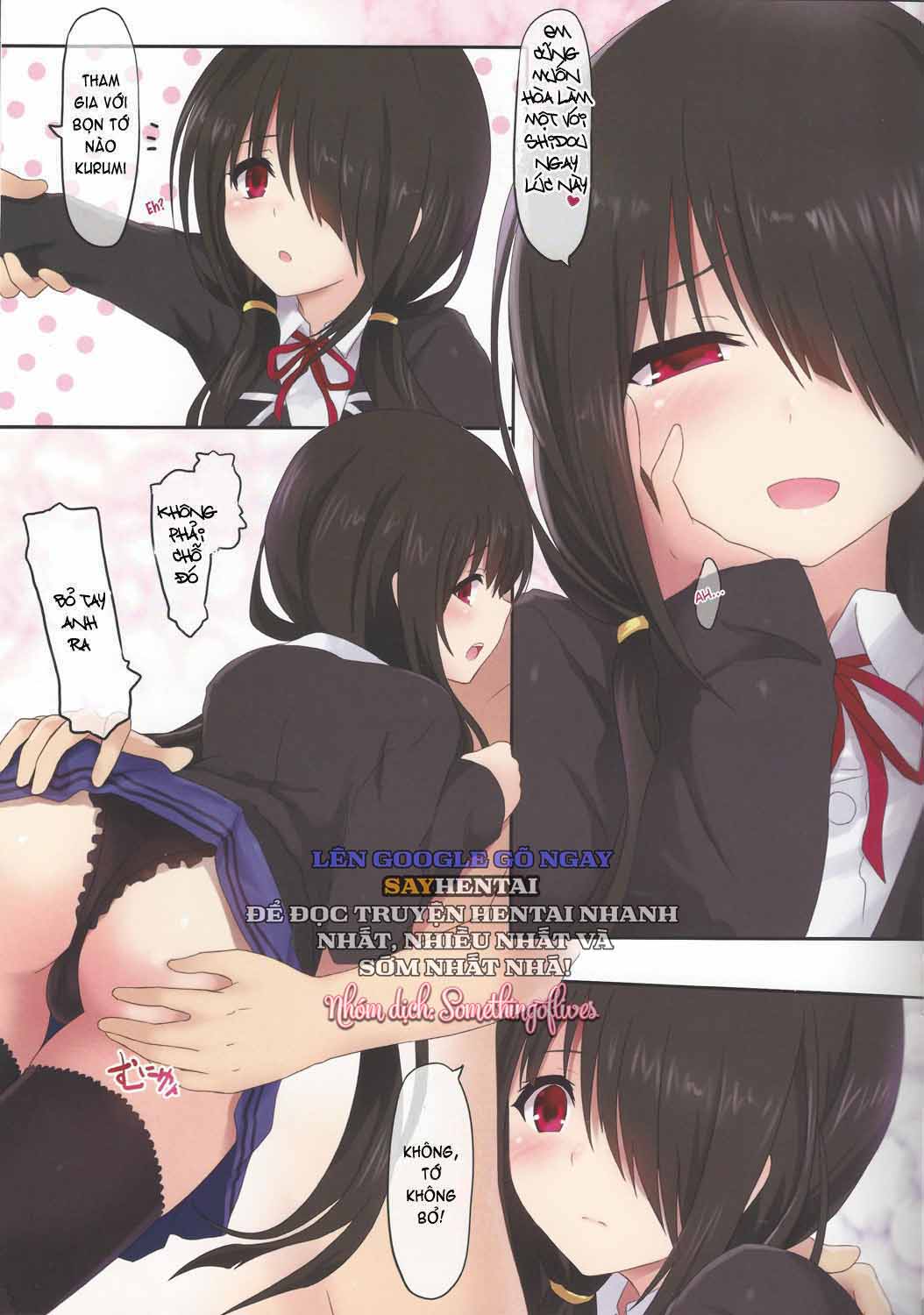 khuc-tam-tau-cuong-loan-chap-1-17 integer