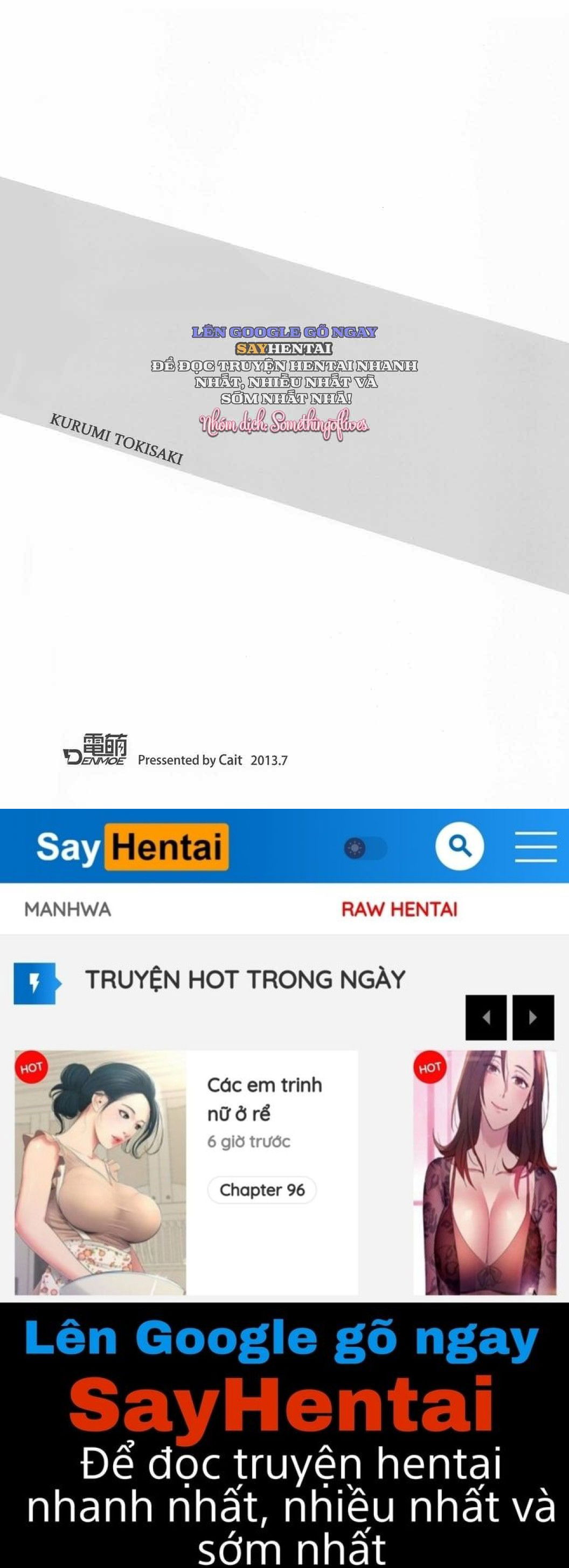 khuc-tam-tau-cuong-loan-chap-1-25 integer