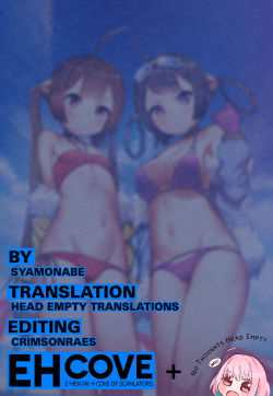 mat-ma-py2-ban-the-thu-hai-chap-1-18 integer