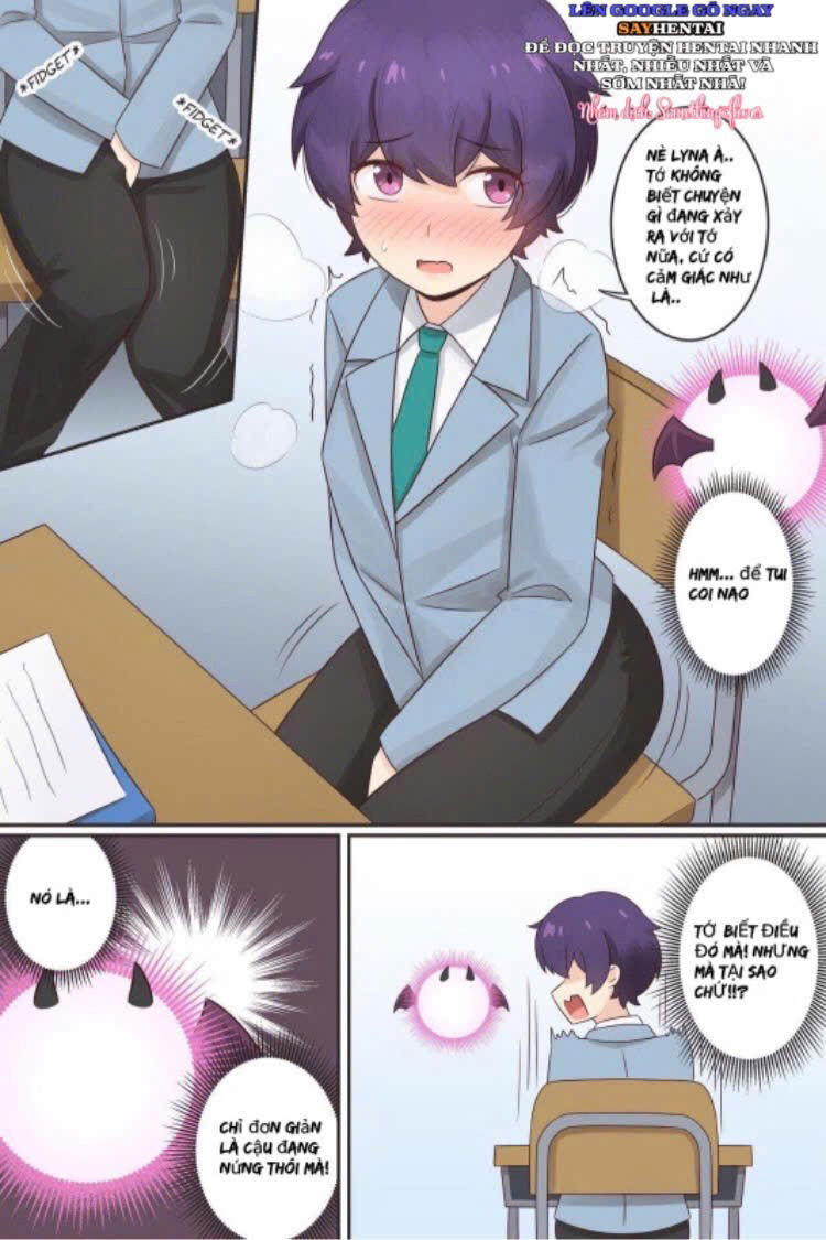 nhat-ky-nu-quy-kiep-doa-lac-day-me-hoac-chap-1-1 integer