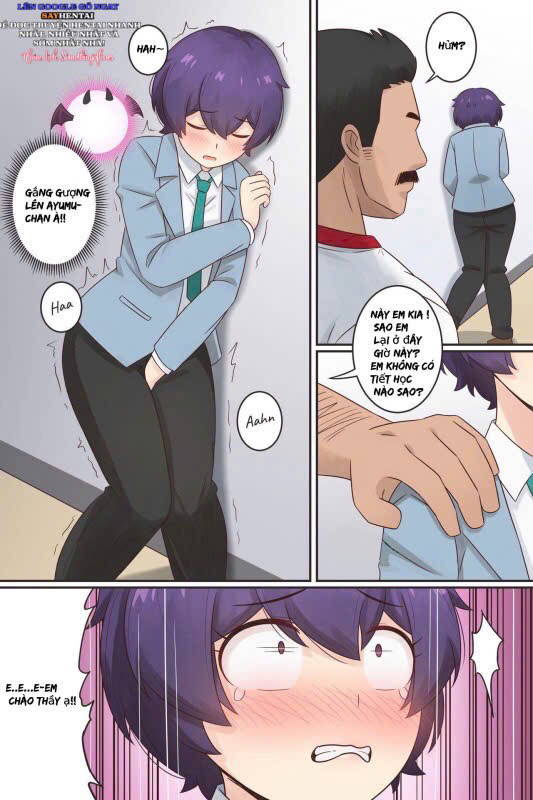 nhat-ky-nu-quy-kiep-doa-lac-day-me-hoac-chap-1-3 integer