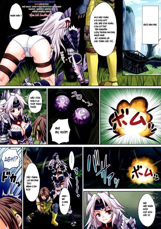 cuoc-di-san-nam-nhan-cua-quy-co-jinou-z-chap-1-2 integer