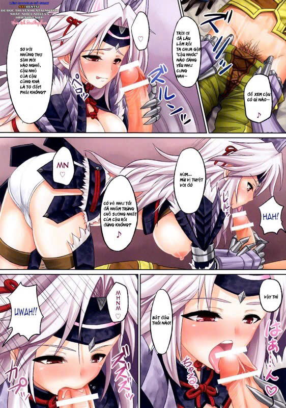 cuoc-di-san-nam-nhan-cua-quy-co-jinou-z-chap-1-4 integer