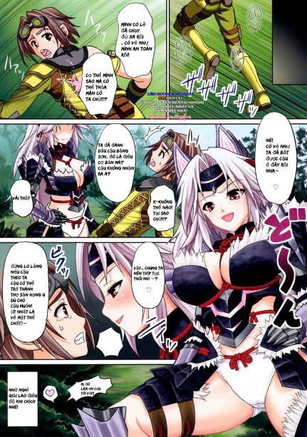 cuoc-di-san-nam-nhan-cua-quy-co-jinou-z-chap-1-14 integer