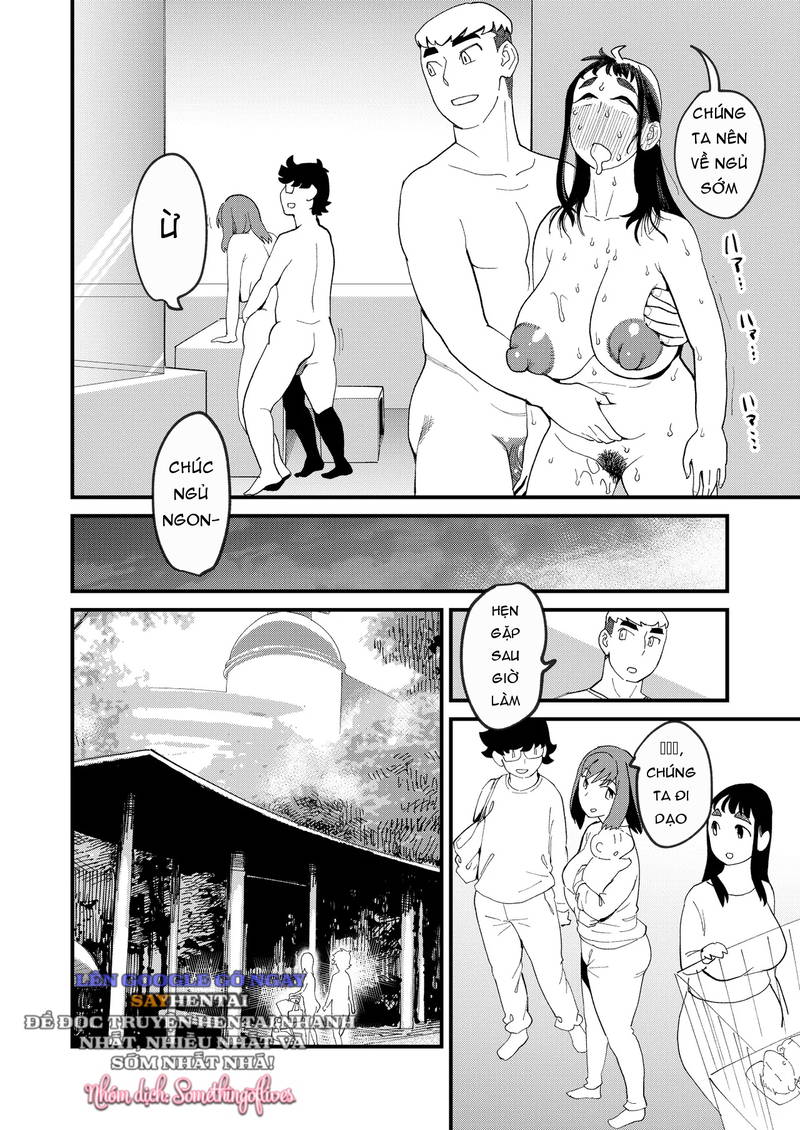 nguoi-tinh-chia-se-4-su-danh-doi-kieu-hanh-trong-vong-xoay-hoan-doi-chap-2-1 integer