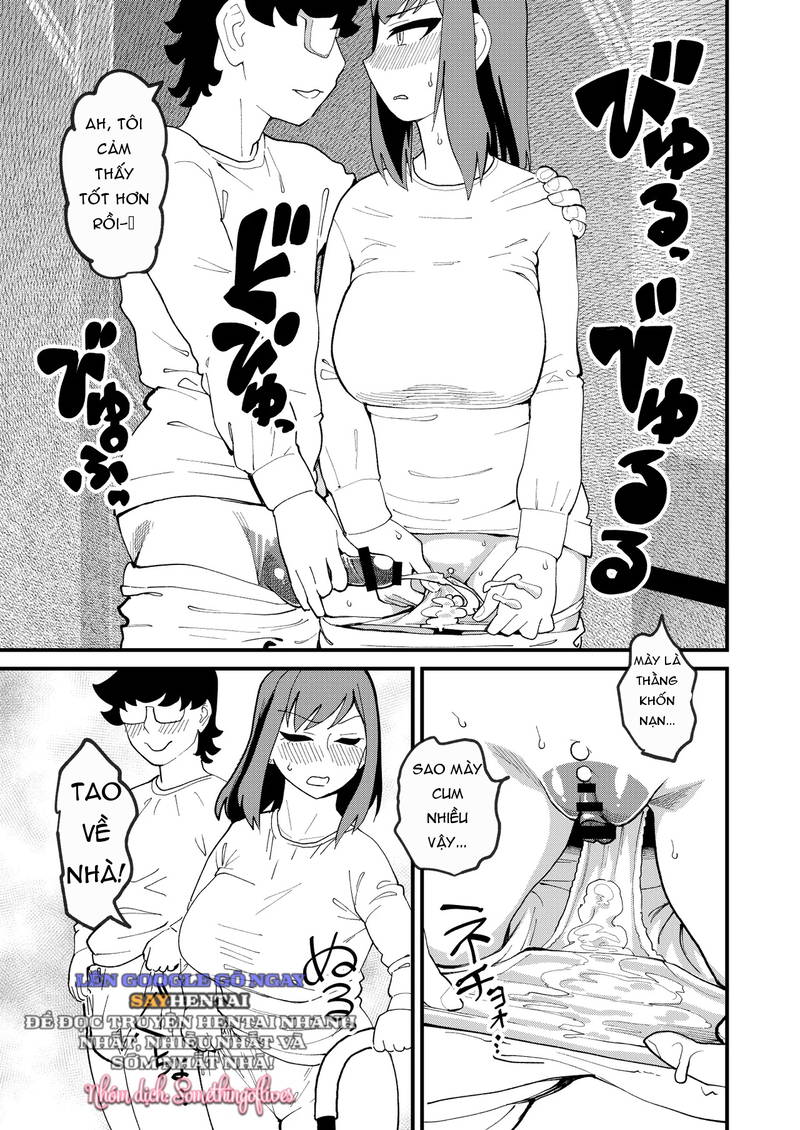 nguoi-tinh-chia-se-4-su-danh-doi-kieu-hanh-trong-vong-xoay-hoan-doi-chap-2-4 integer