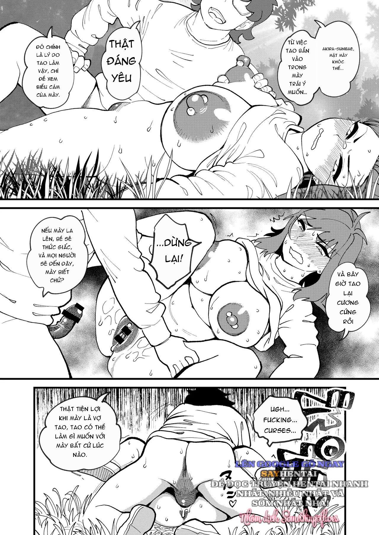 nguoi-tinh-chia-se-4-su-danh-doi-kieu-hanh-trong-vong-xoay-hoan-doi-chap-2-11 integer