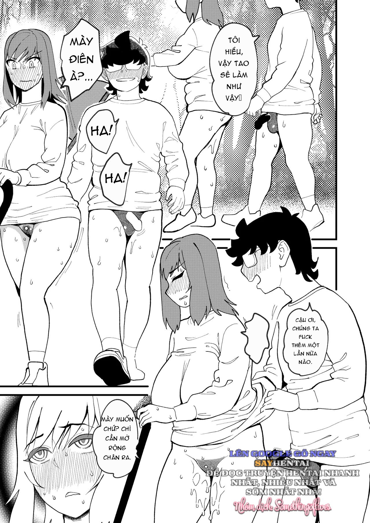 nguoi-tinh-chia-se-4-su-danh-doi-kieu-hanh-trong-vong-xoay-hoan-doi-chap-2-14 integer