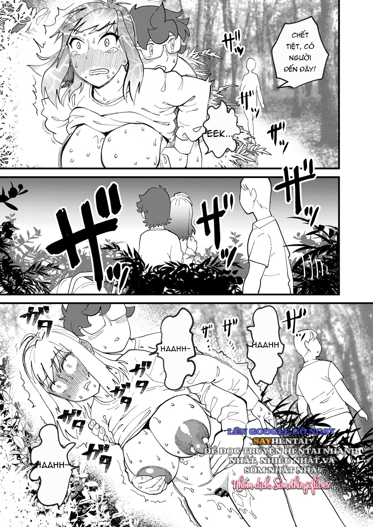 nguoi-tinh-chia-se-4-su-danh-doi-kieu-hanh-trong-vong-xoay-hoan-doi-chap-2-18 integer