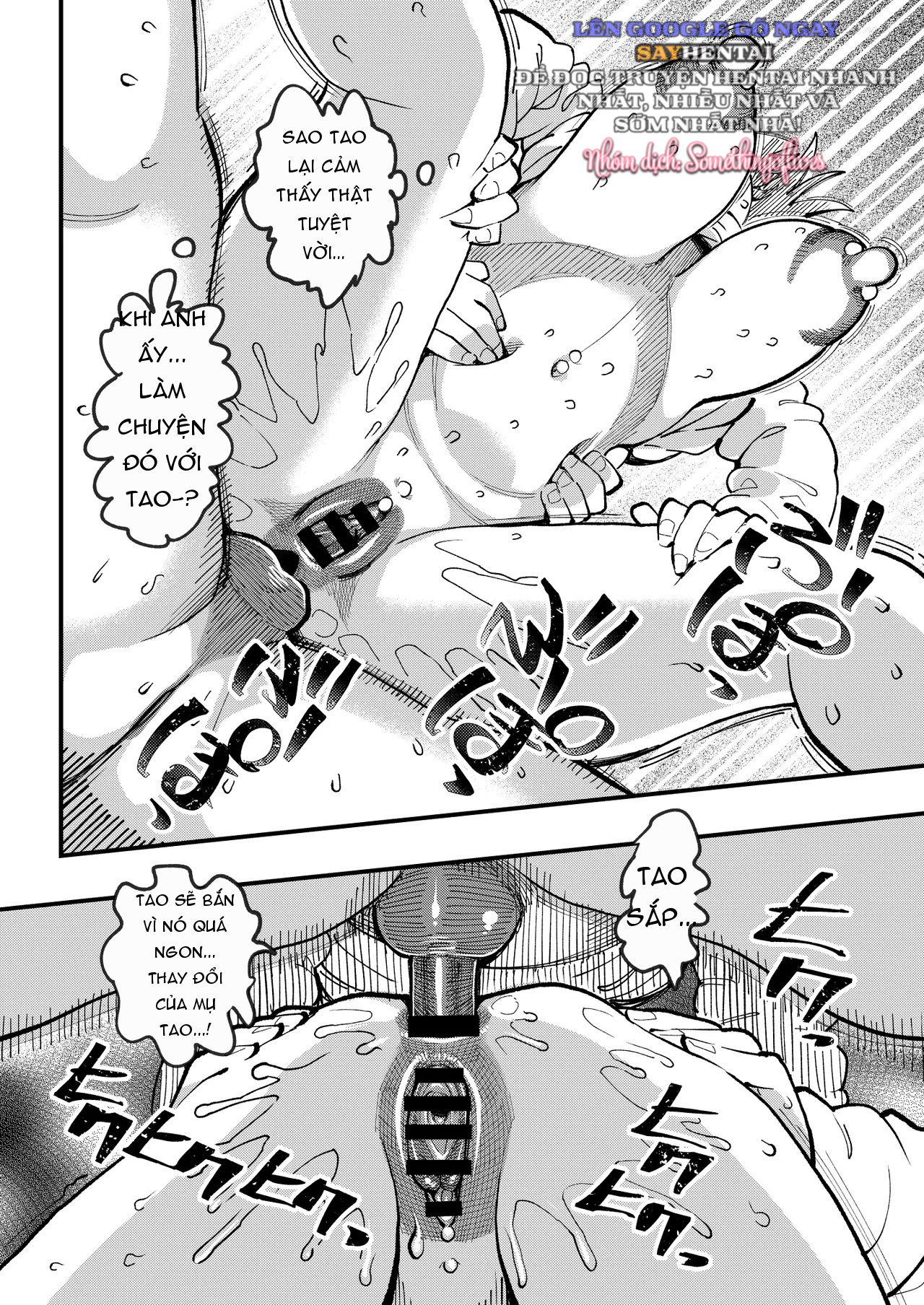 nguoi-tinh-chia-se-4-su-danh-doi-kieu-hanh-trong-vong-xoay-hoan-doi-chap-2-21 integer