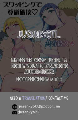 nguoi-tinh-chia-se-4-su-danh-doi-kieu-hanh-trong-vong-xoay-hoan-doi-chap-2-28 integer