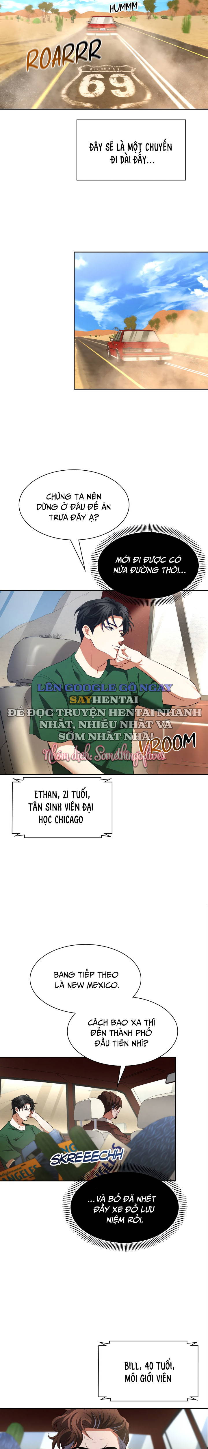 chuyen-du-hanh-tren-bang-ghe-sau-cung-me-ke-chap-1-1 integer