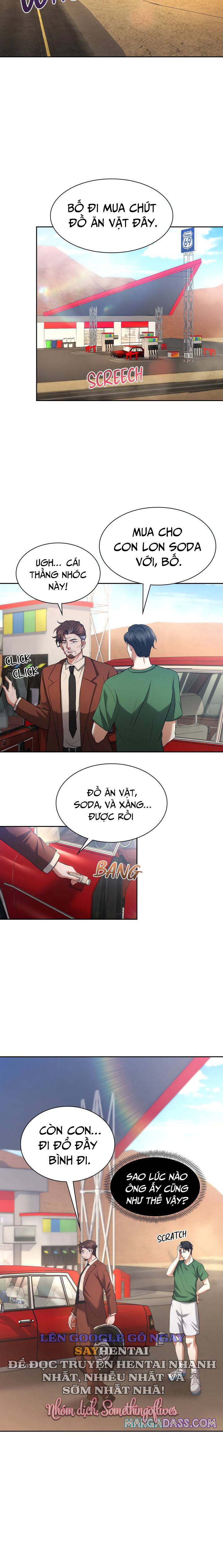 chuyen-du-hanh-tren-bang-ghe-sau-cung-me-ke-chap-1-4 integer