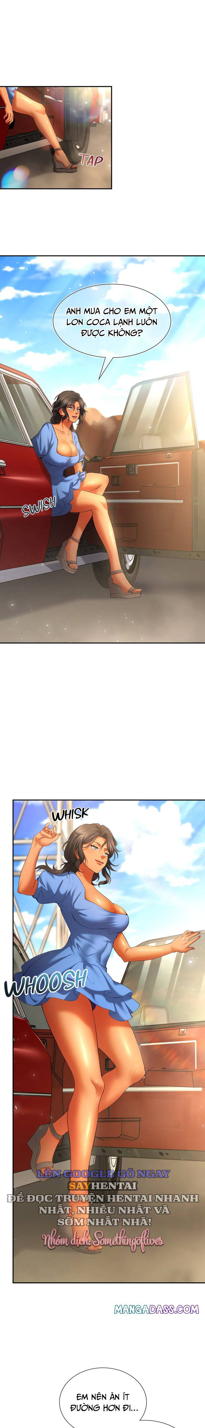 chuyen-du-hanh-tren-bang-ghe-sau-cung-me-ke-chap-1-5 integer