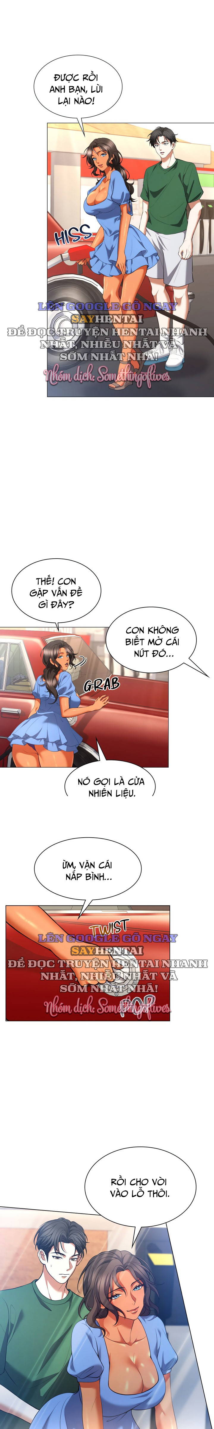 chuyen-du-hanh-tren-bang-ghe-sau-cung-me-ke-chap-1-9 integer