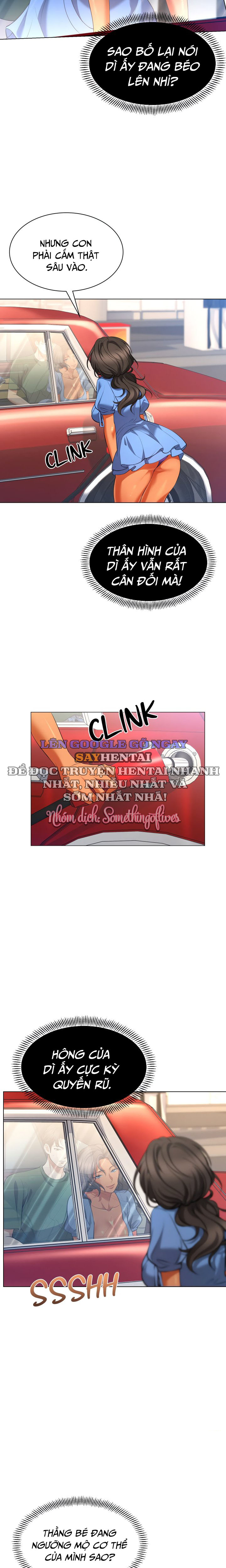 chuyen-du-hanh-tren-bang-ghe-sau-cung-me-ke-chap-1-10 integer